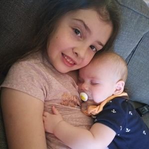 Meet your Posher, Charity